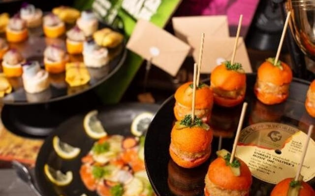 フォリクラッセ