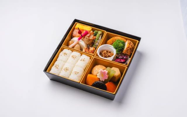 明治座