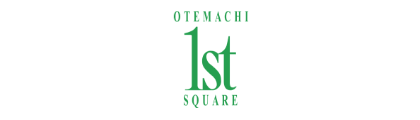 OFS