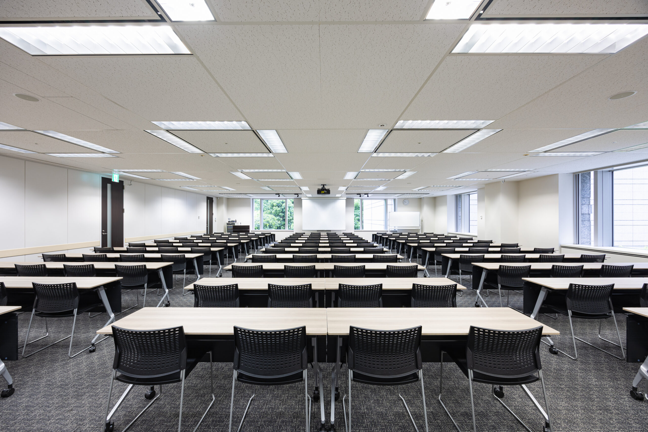 【保存版】はじめての会場手配マニュアル