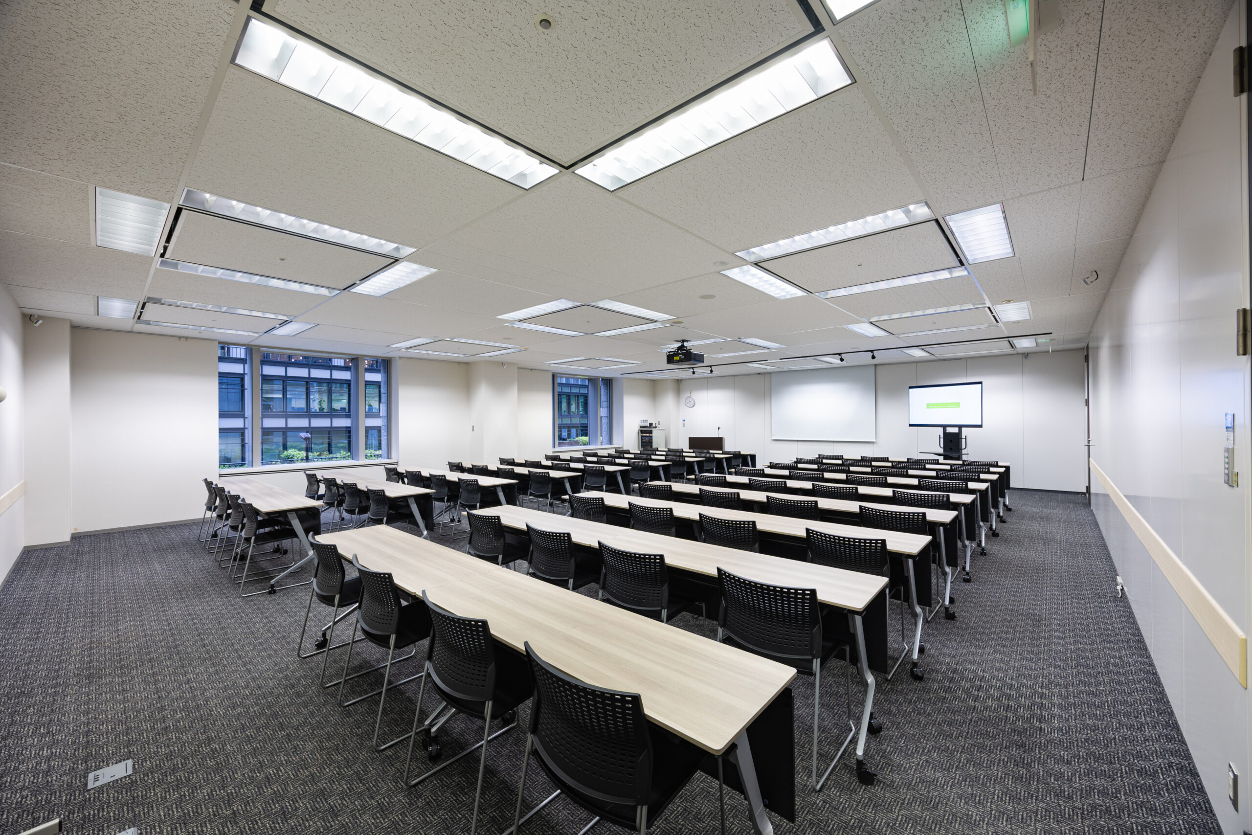 お客様の声から生まれたリニューアル